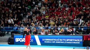 gpg sfe03963 copia simone ferraro ph